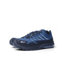 Aboutblu Mars Low Blauw S3 Werkschoenen