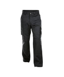 Dassy Miami Werkbroek Met Kniezakken 200487 300gr