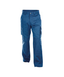Dassy Miami Werkbroek Met Kniezakken 200487 245gr