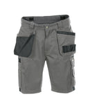 Dassy Monza Tweekleurige Holsterzakkenshort 250012