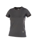 Dassy Nexus Women T Shirt Voor Dames 710033