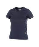 Dassy Nexus Women T Shirt Voor Dames 710033