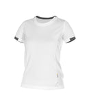 Dassy Nexus Women T Shirt Voor Dames 710033