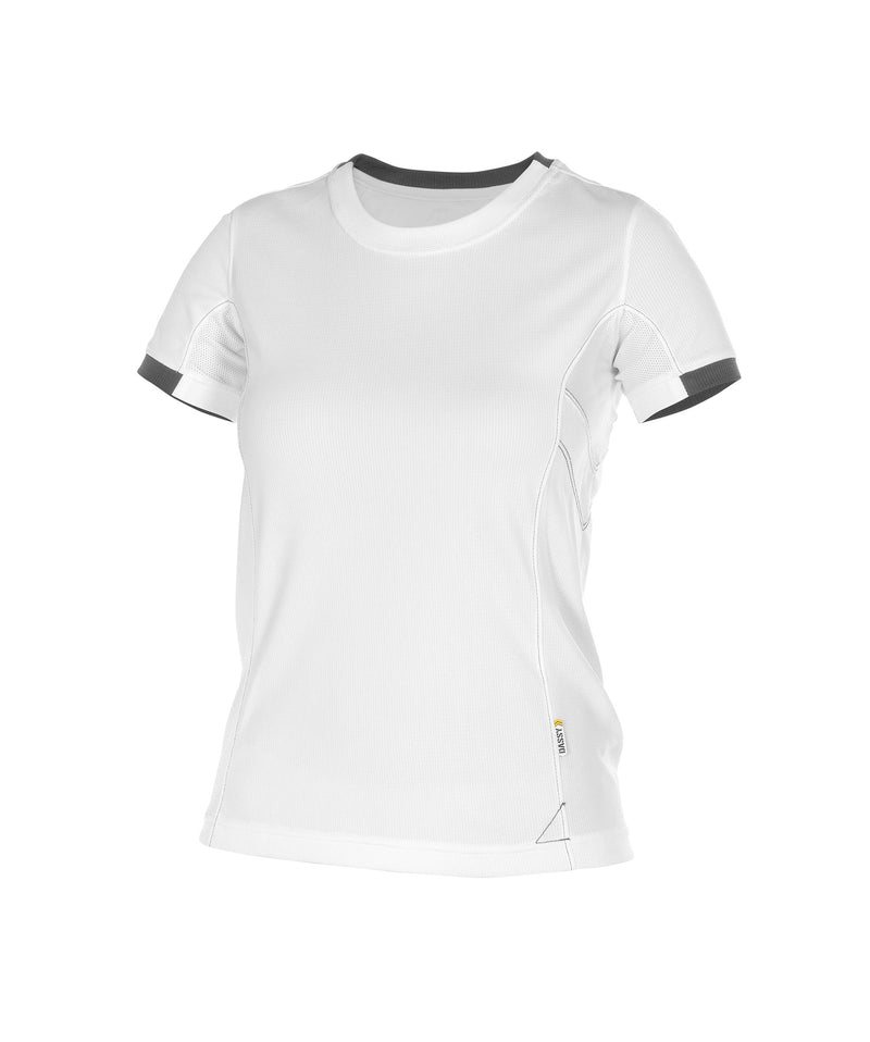 Dassy Nexus Women T Shirt Voor Dames 710033