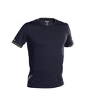 Dassy Nexus T Shirt 710025