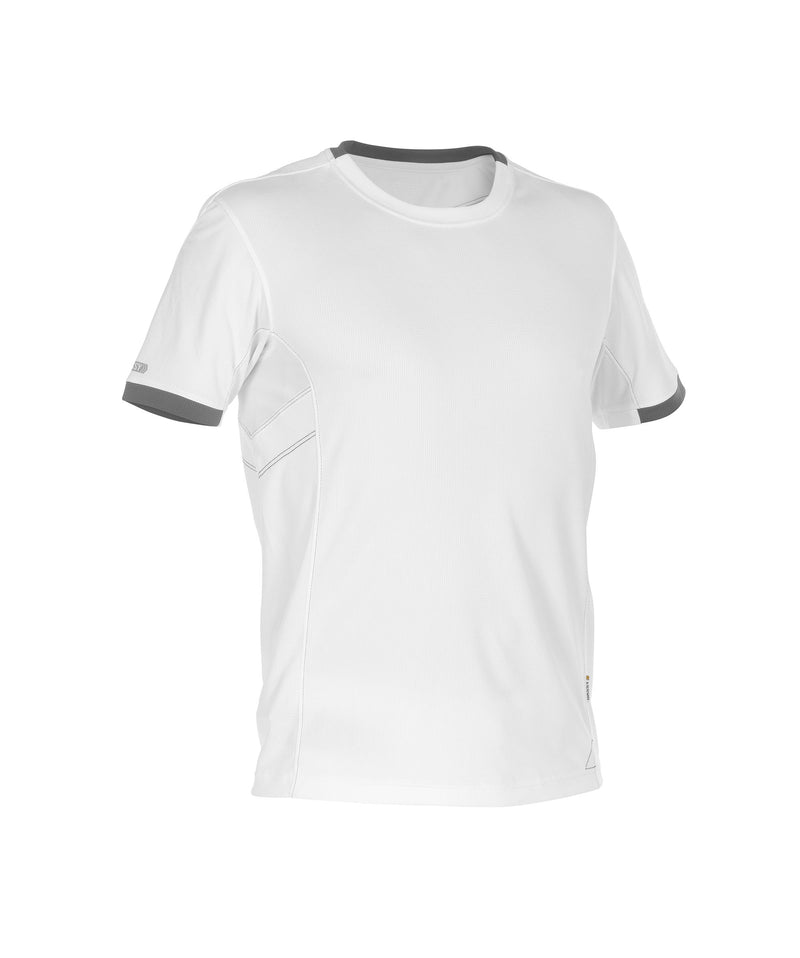 Dassy Nexus T Shirt 710025