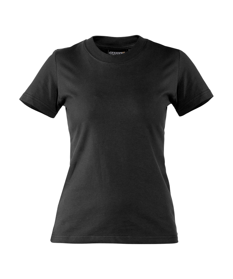 Dassy Oscar Women T Shirt Voor Dames 710005