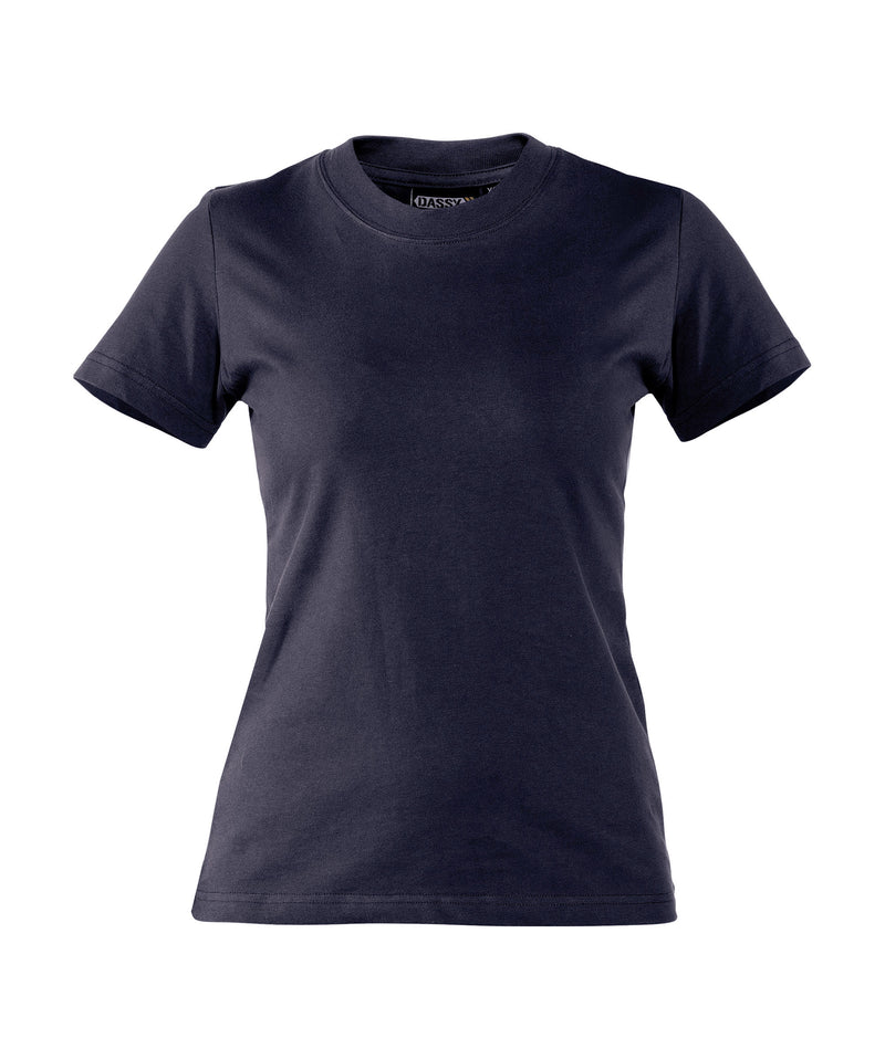 Dassy Oscar Women T Shirt Voor Dames 710005