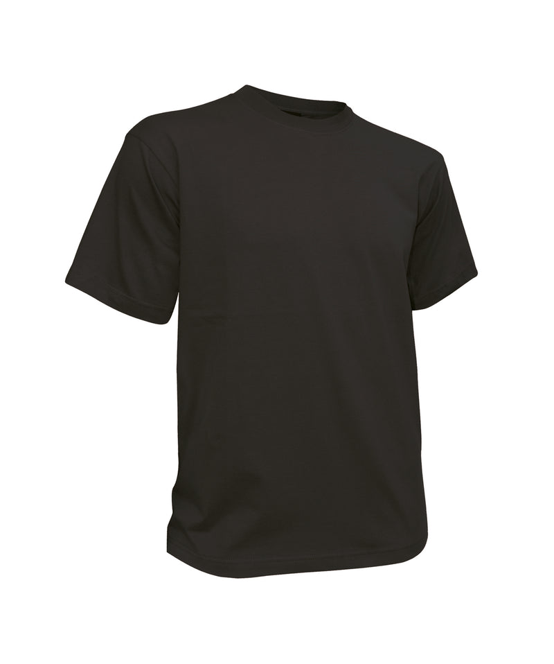Dassy Oscar T Shirt 710001