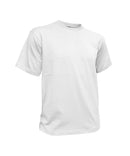 Dassy Oscar T Shirt 710001