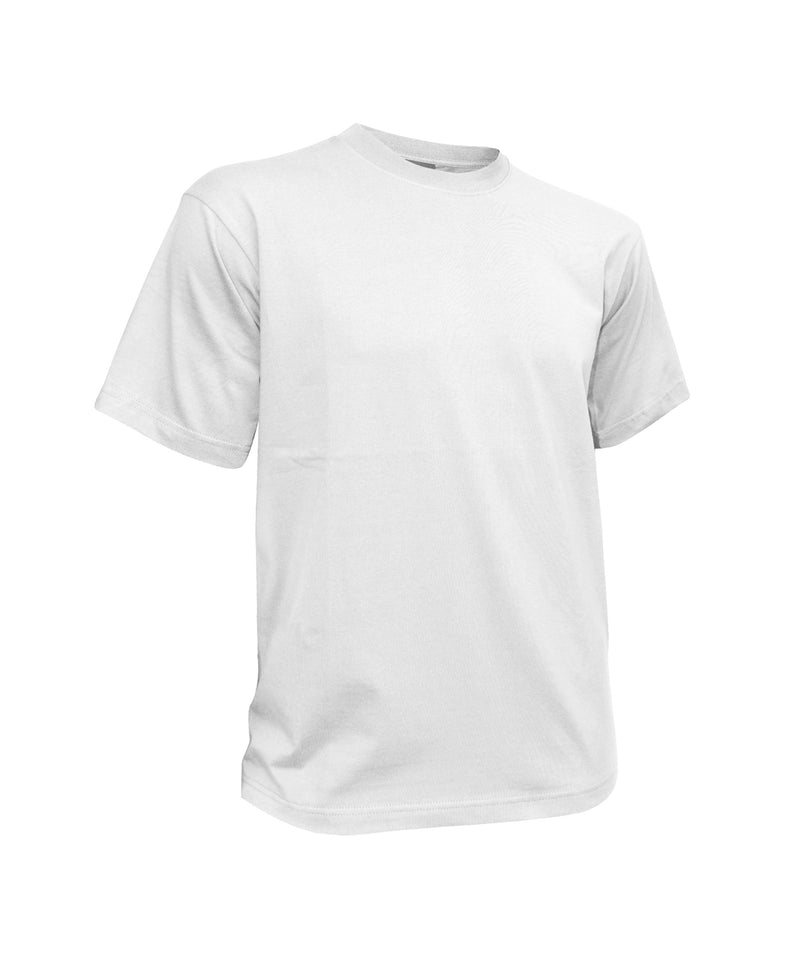 Dassy Oscar T Shirt 710001