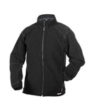Dassy Penza Fleecevest 300219