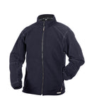 Dassy Penza Fleecevest 300219