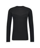 Dassy Pierre Thermoshirt Met Lange Mouwen 710042