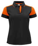 Printer Prime Polo Lady