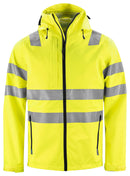 Projob 646450 Rainjacket