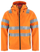 Projob 646450 Rainjacket