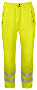 Projob 646550 Rainpants