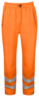 Projob 646550 Rainpants