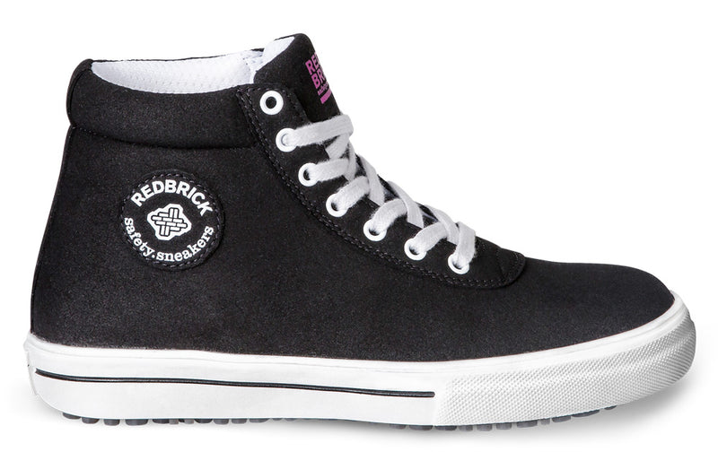 Redbrick Linda S3 Werkschoenen Wear And Work - Main Image