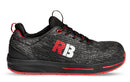 Redbrick Motion Comet 2.0 S S3 Werkschoenen