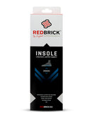 Redbrick Motion Inlegzolen Medium