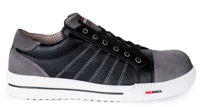 Redbrick Slate S3 Werkschoenen