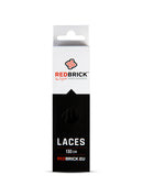 Redbrick veters 130cm retail