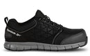 Reebok Excel Light 1036-1 S3 Werkschoenen