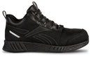Reebok Fusion Flexweave Formidable 1081 S3 Werkschoenen