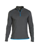 Dassy Sonic T Shirt Met Lange Mouwen 710012