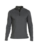 Dassy Sonic T Shirt Met Lange Mouwen 710012