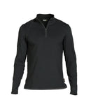 Dassy Sonic T Shirt Met Lange Mouwen 710012