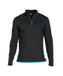 Dassy Sonic T Shirt Met Lange Mouwen 710012