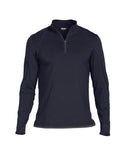 Dassy Sonic T Shirt Met Lange Mouwen 710012