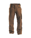 Dassy Spectrum Werkbroek 200892