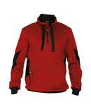 Dassy Stellar Sweater 300394