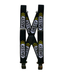 Dassy Themis Bretellen 800062