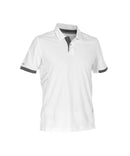 Dassy Traxion Polo 710026