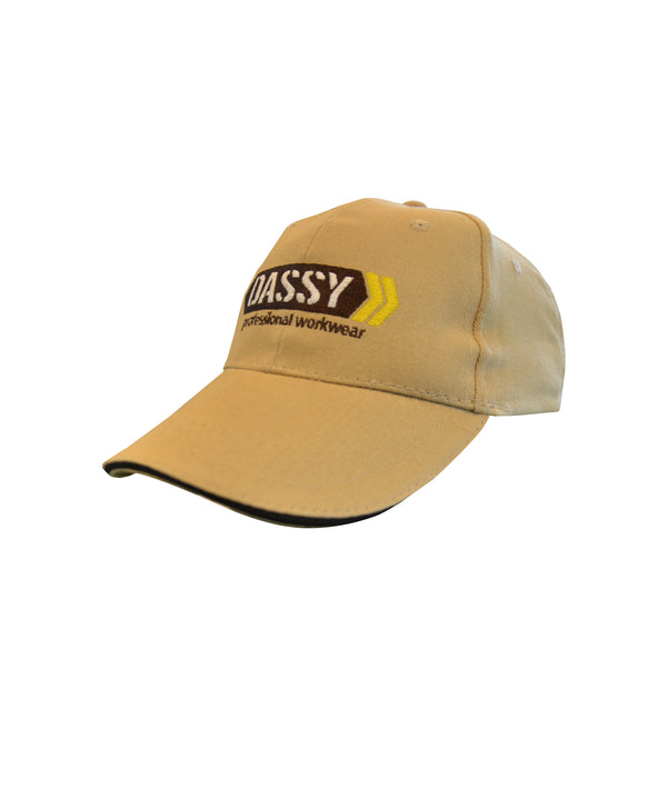 Dassy Triton Pet 910004