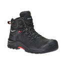 Walkmate Zagreb Veiligheidsschoenen S3 SRC