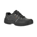Walkmate Brussel Unisex Veiligheidsschoenen S3 SRC