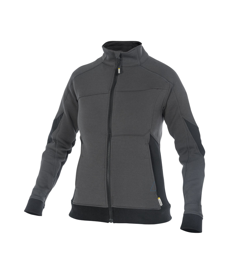 Dassy Velox Women Sweater Voor Dames 300472