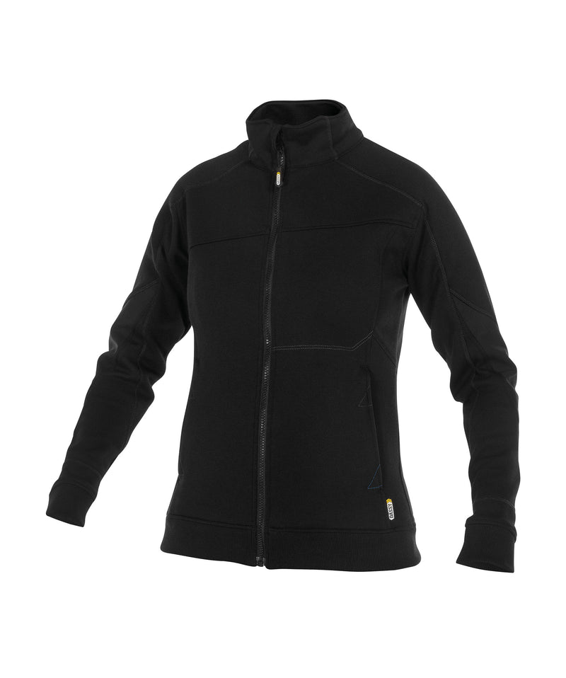 Dassy Velox Women Sweater Voor Dames 300472