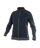 Dassy Velox Women Sweater Voor Dames 300472