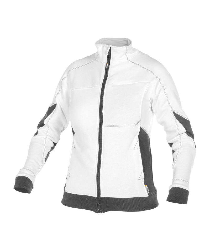 Dassy Velox Women Sweater Voor Dames 300472