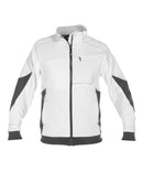 Dassy Velox Sweater 300450