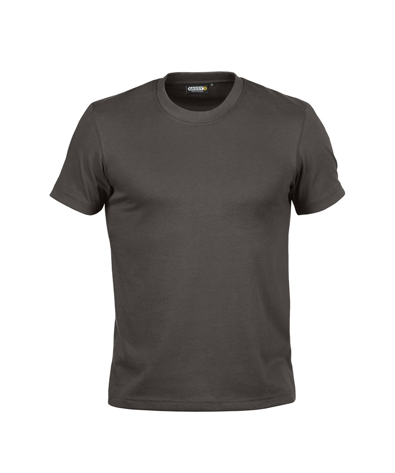 Dassy Victor T Shirt Geschikt Voor Industrieel Wassen 710038