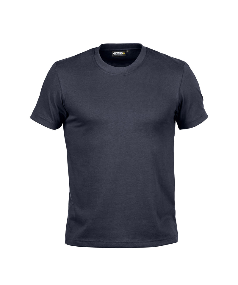 Dassy Victor T Shirt Geschikt Voor Industrieel Wassen 710038
