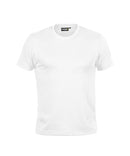Dassy Victor T Shirt Geschikt Voor Industrieel Wassen 710038